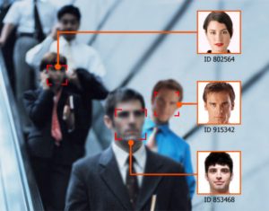 تکنولوژی تشخیص چهره چه مزایا و معایبی دارد؟