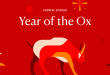 Year Of The Ox در اینستاگرام چیست ؟